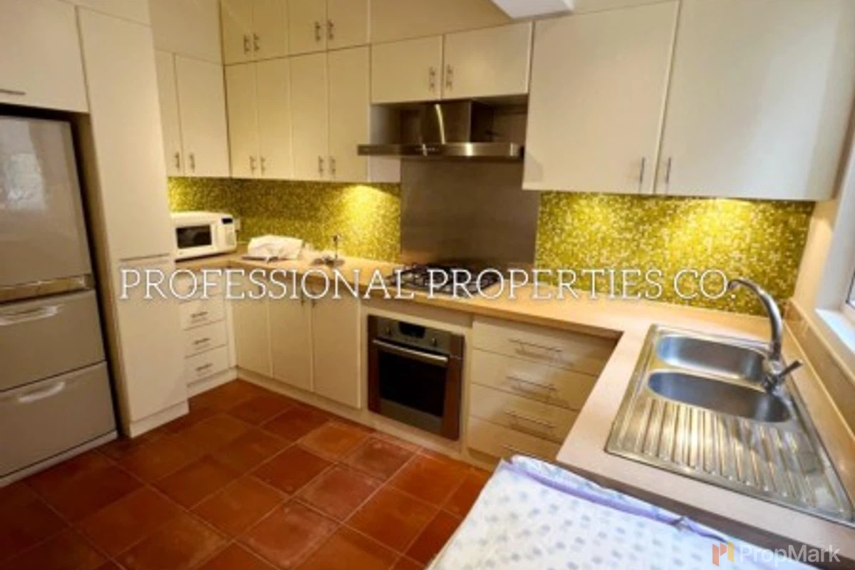 碧瑤灣 - 相片 4