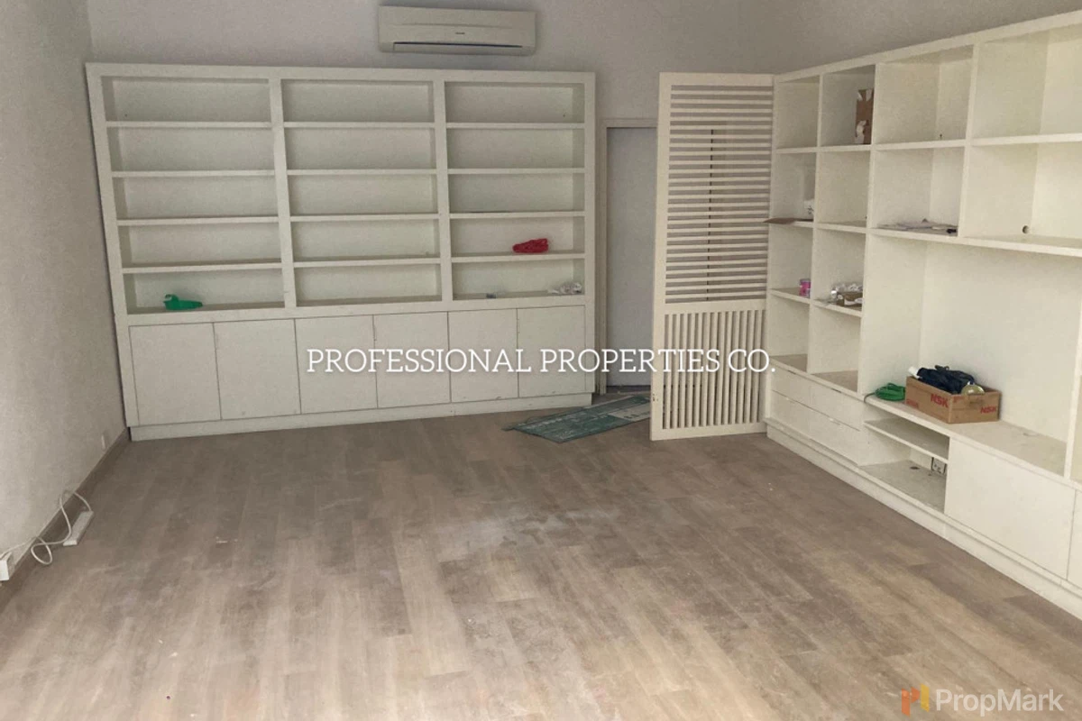 3 Consort Rise - Photo 9