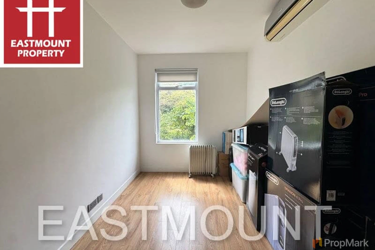 Pan Long Wan - Photo 10