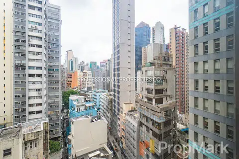 Felicity Building - Photo 2