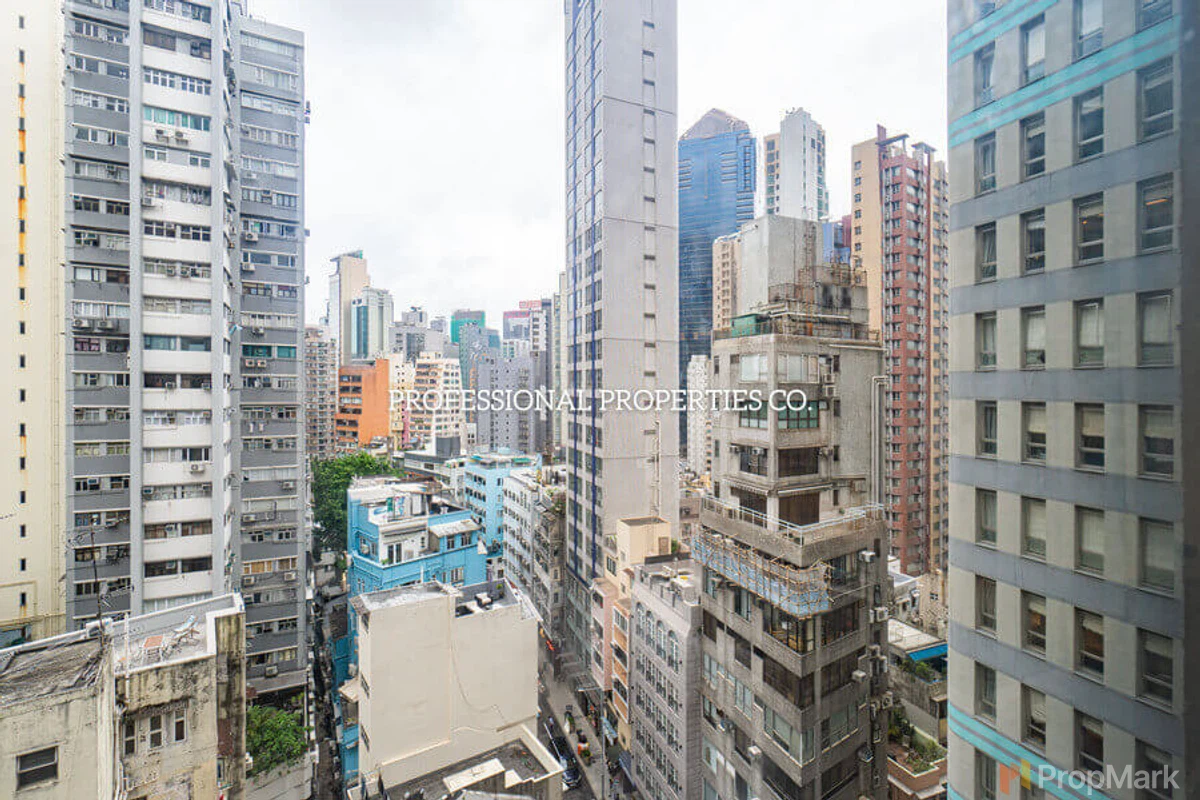 Felicity Building - Photo 2