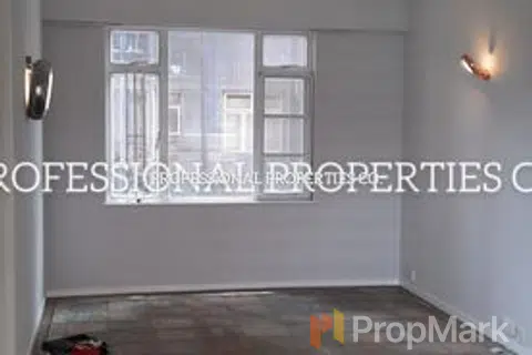 天寶大廈 - 相片 2