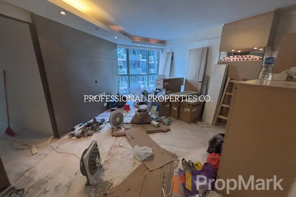 Goldwin Heights - Photo 1