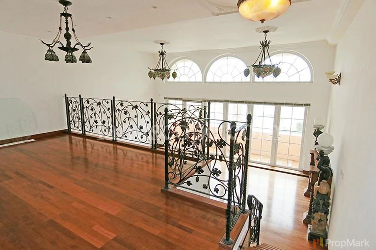 Ventura Villa - Photo 7