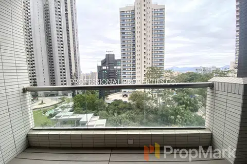 Cavendish Heights - Photo 5