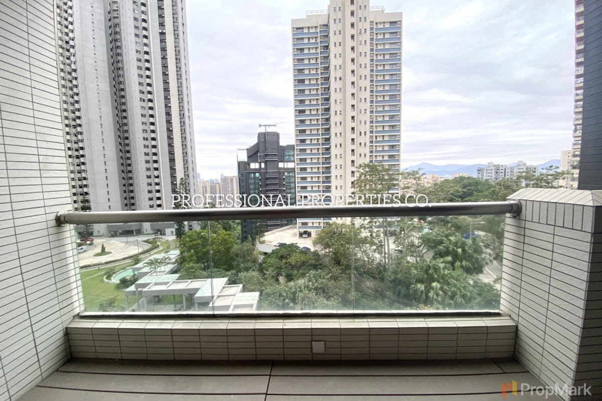 Cavendish Heights - Photo 5