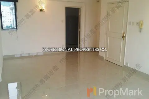 Lyttelton Garden - Photo 4