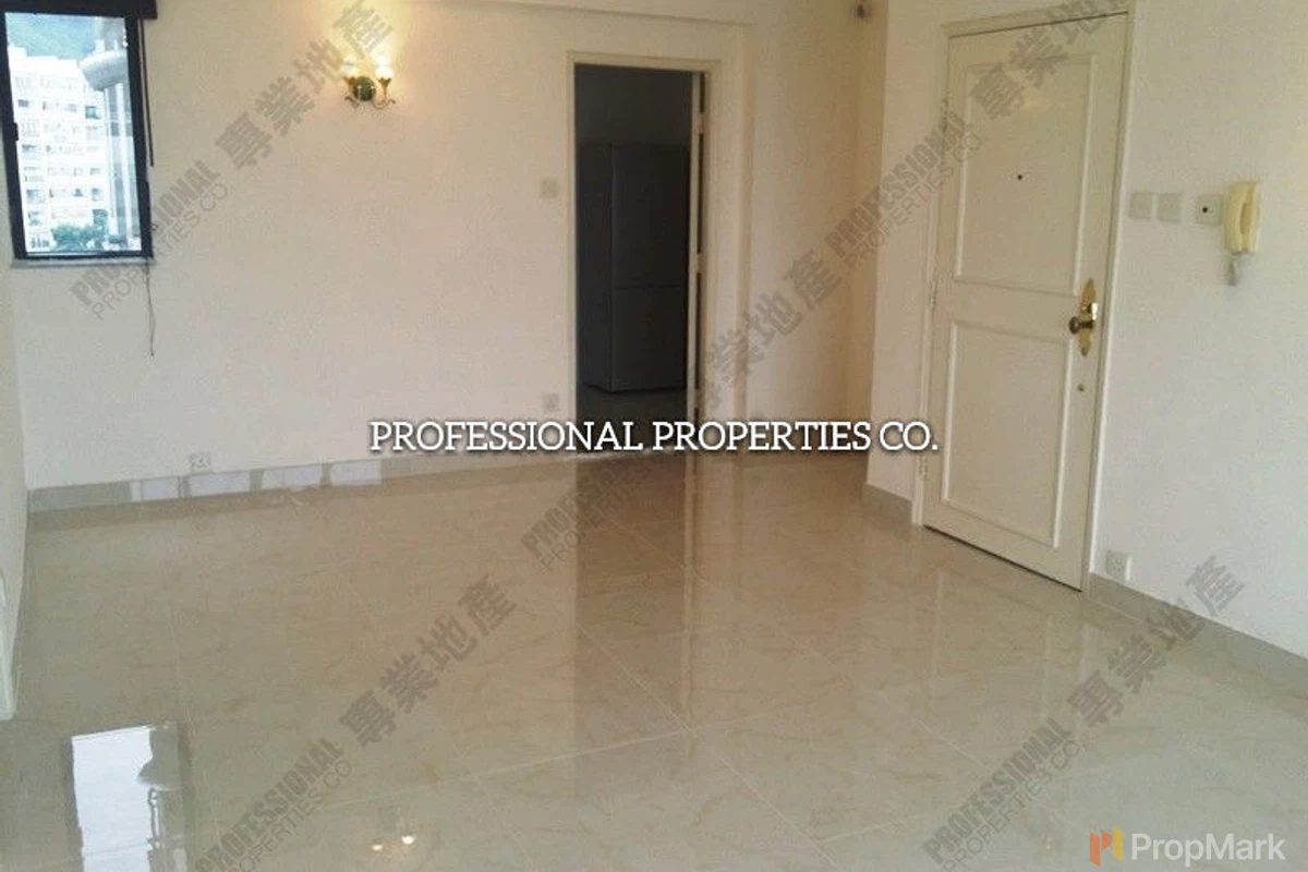 Lyttelton Garden - Photo 4