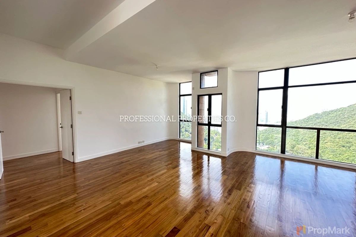 Park Place - Photo 1