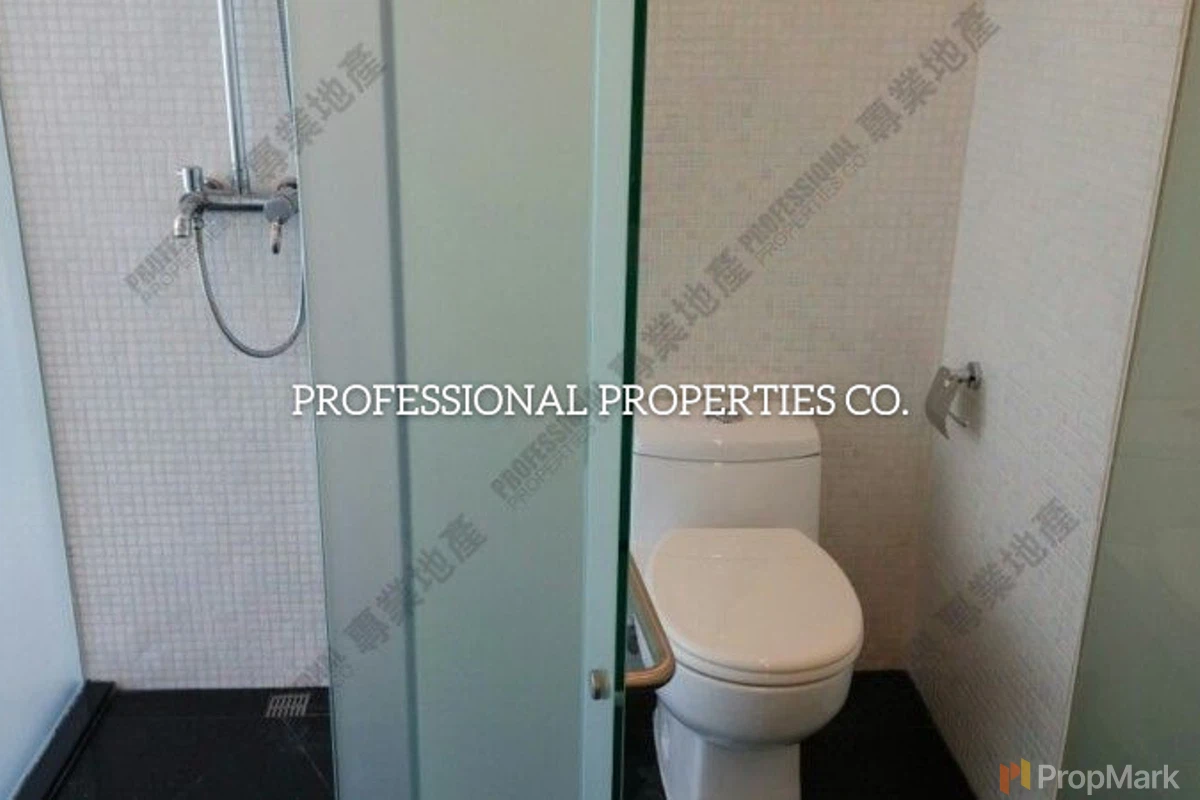 Carmel Hill - Photo 10