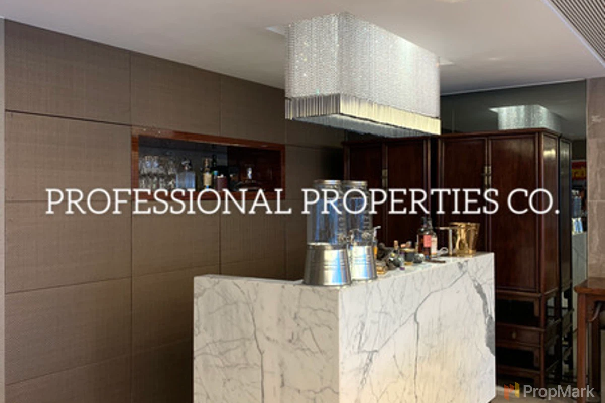 The Hampton - Photo 10