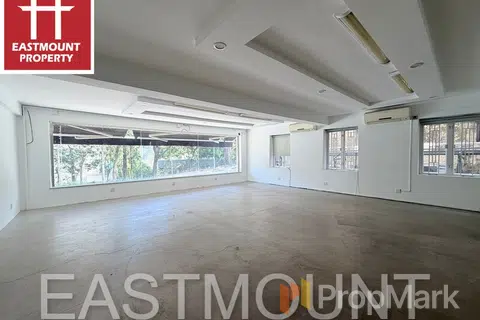 Off Sai Kung Town Centre - Photo 4