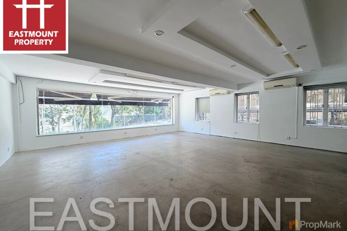 Off Sai Kung Town Centre - Photo 4