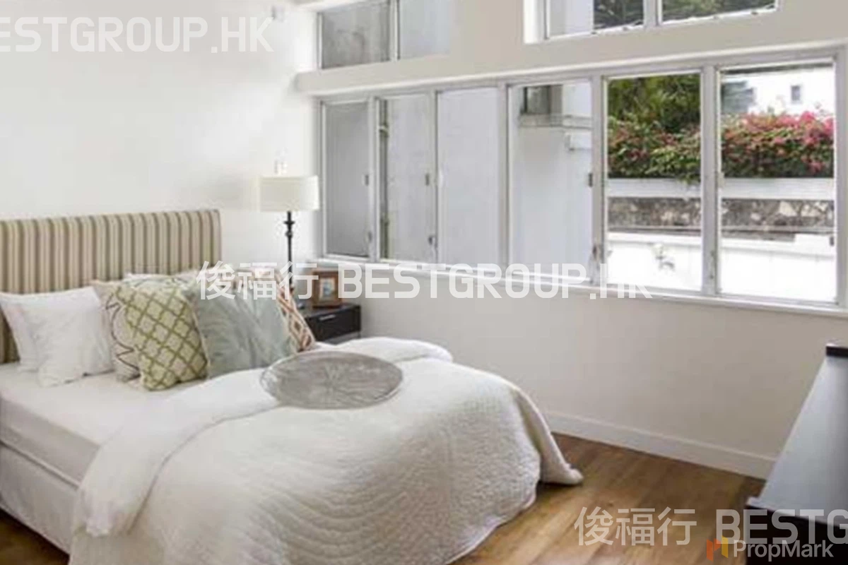 8 Deep Water Bay Road - Photo 10