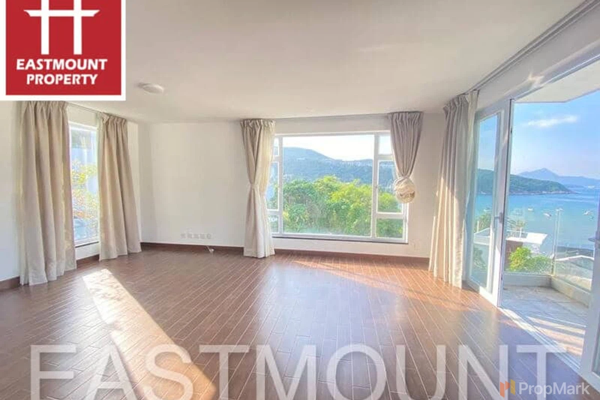 Tai Hang Hau, Lung Ha Wan / Lobster Bay - Photo 15