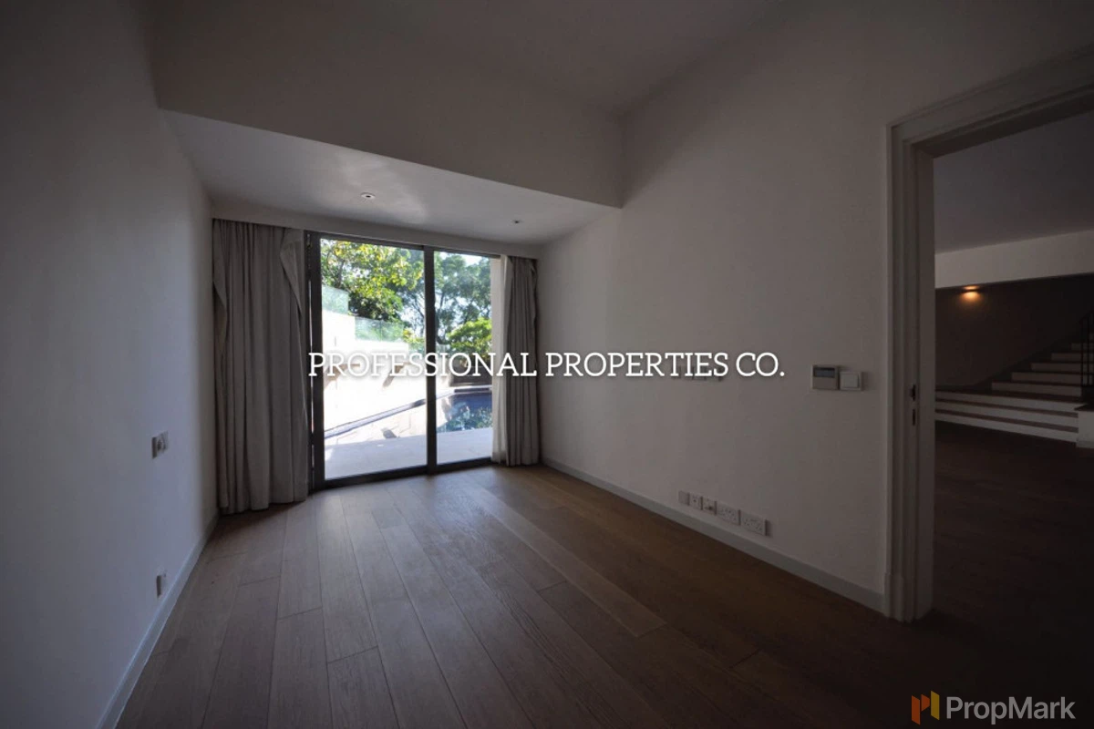 Yue Hei Yuen - Photo 19