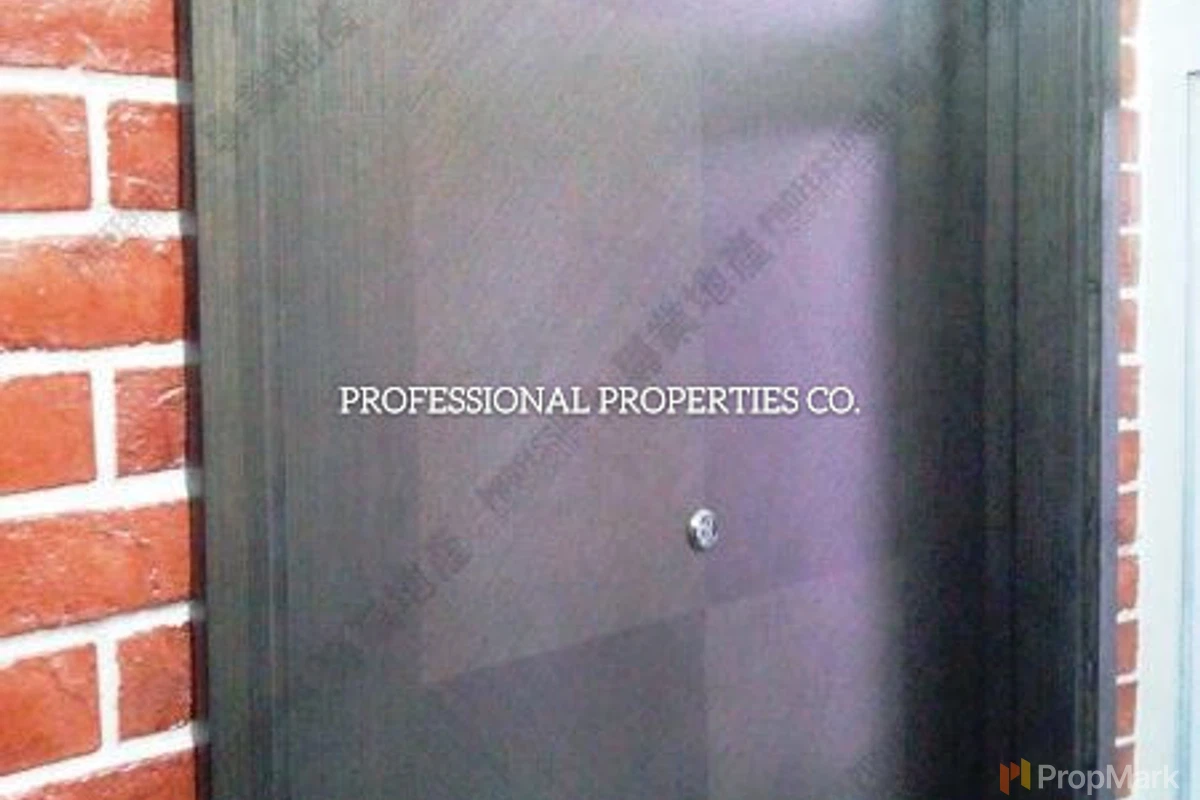 11-13 Old Bailey Street - Photo 12