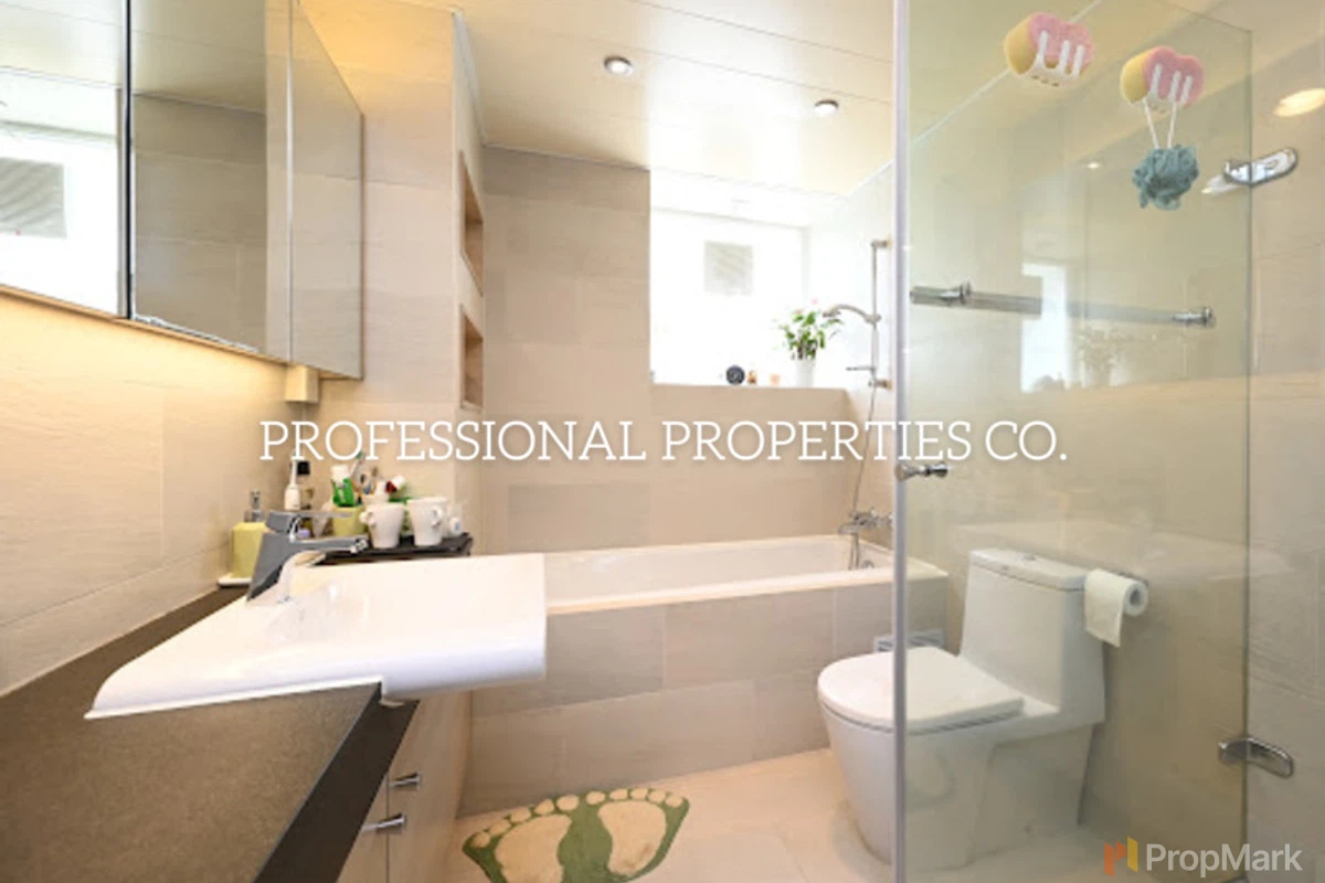 文禮苑 - 相片 10