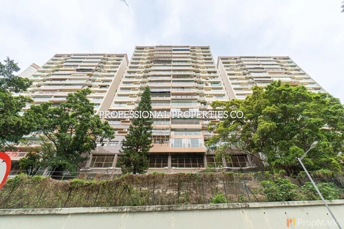 Scenic Villas - Photo 8