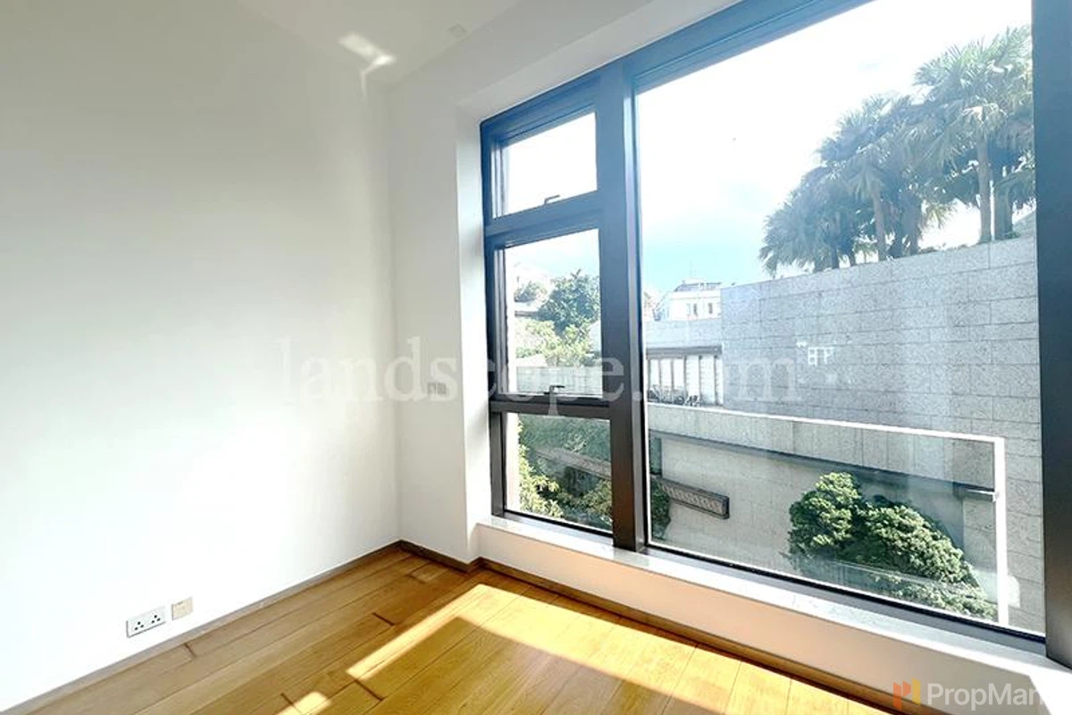 Shouson Peak - 相片 7