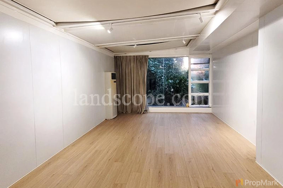 45  Island Road - Photo 9