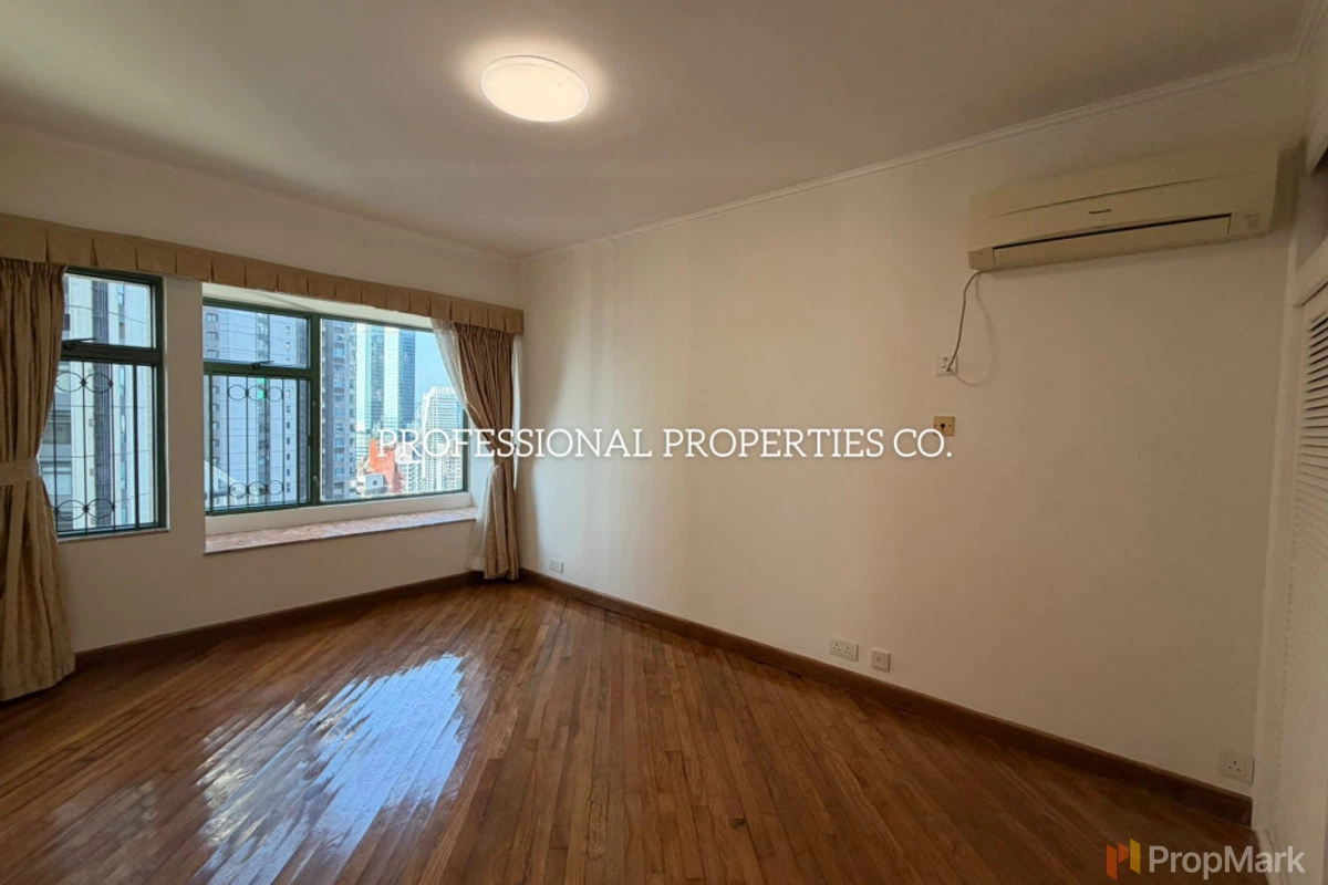 Robinson Place - Photo 7