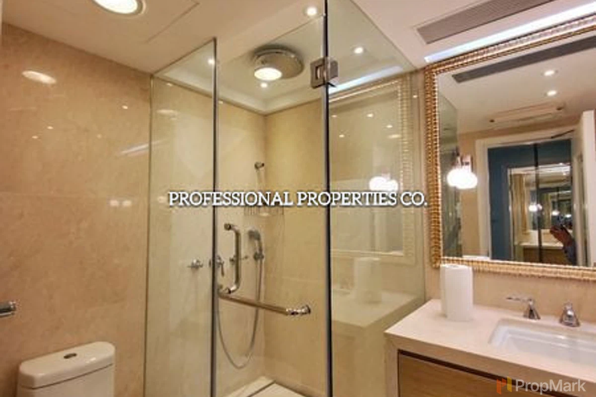 Convention Plaza Apartments - Photo 15