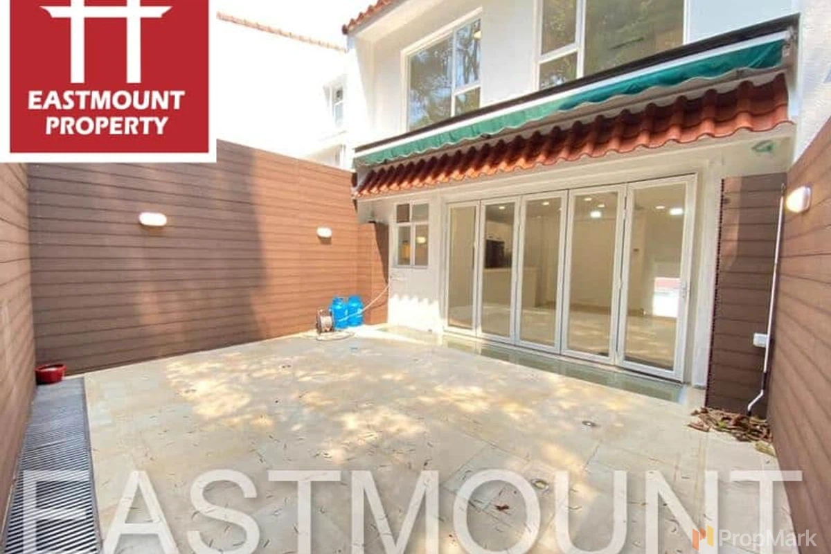 Las Pinadas, Ta Ku Ling - Photo 2