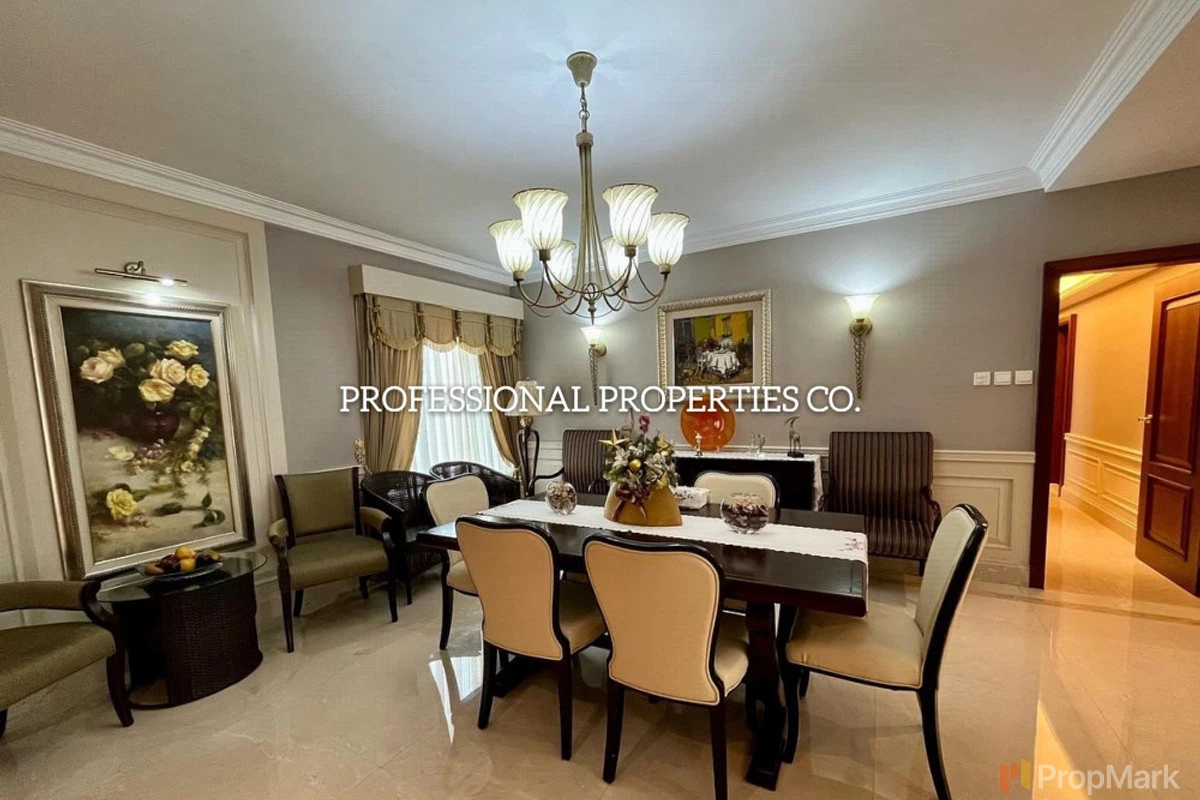 花園台 - 相片 3