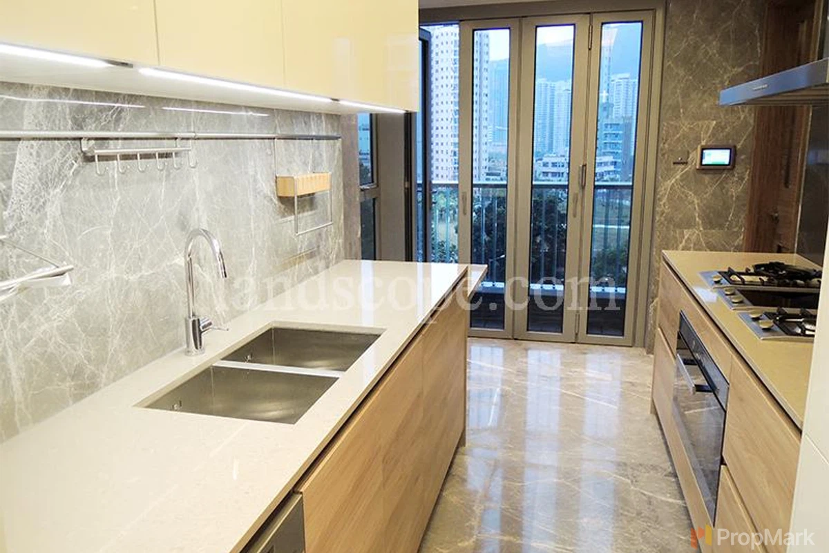 Marina South - Photo 9