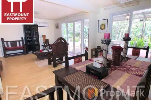 Pak Tam Chung - Photo 4