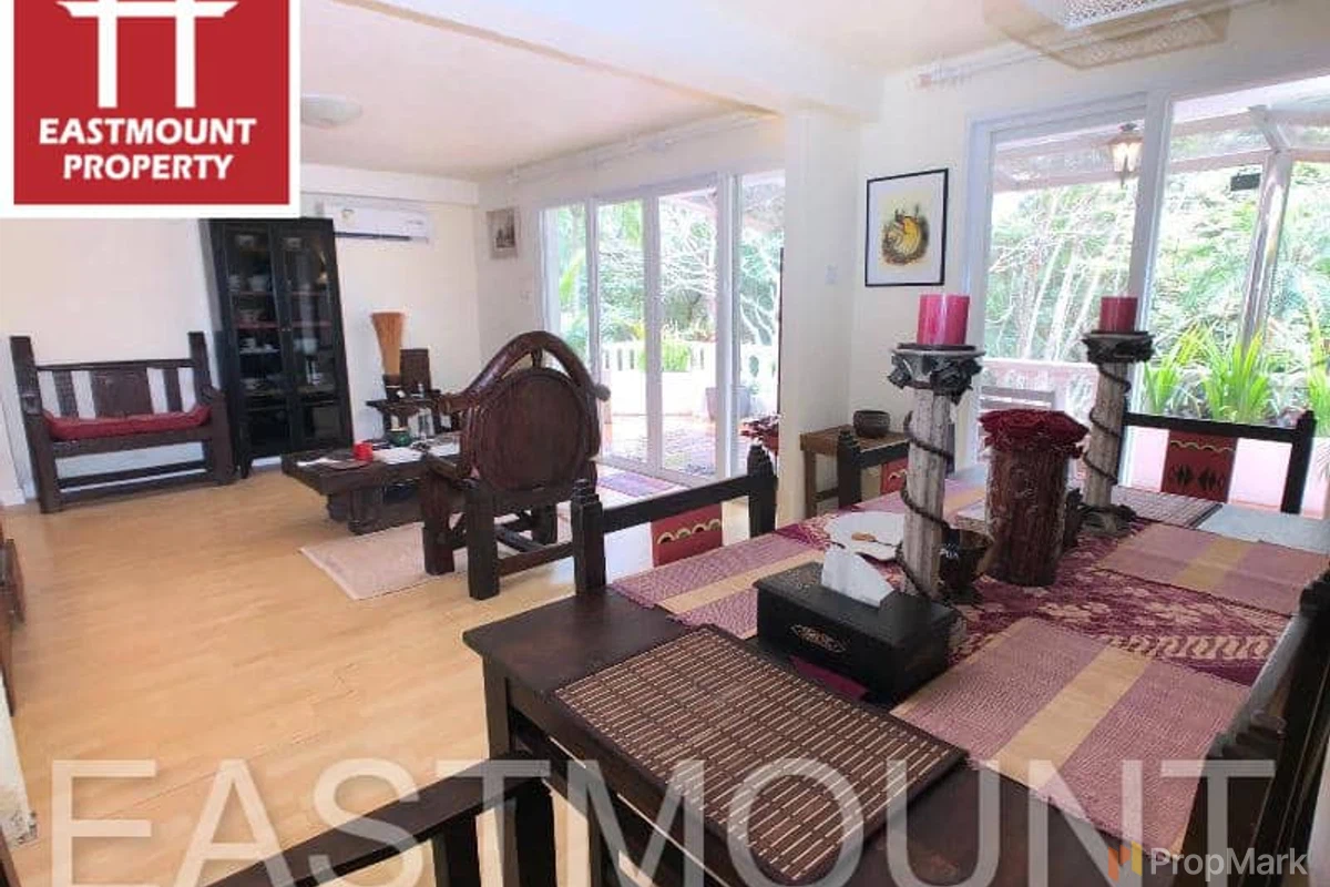 Pak Tam Chung - Photo 4