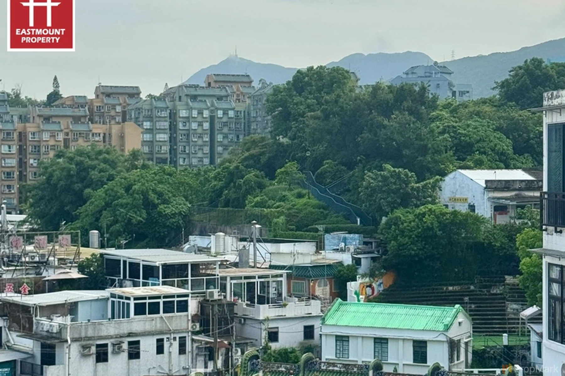Sai Kung Wan King Street - Photo 4