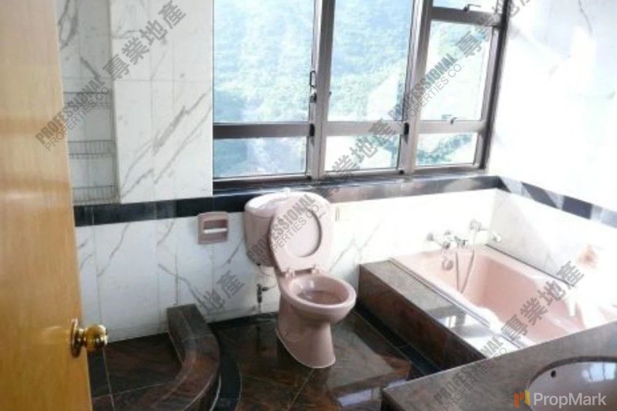 Pacific View - Photo 7