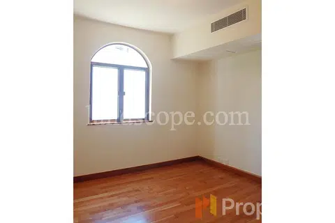 Casa Del Sol - Photo 5