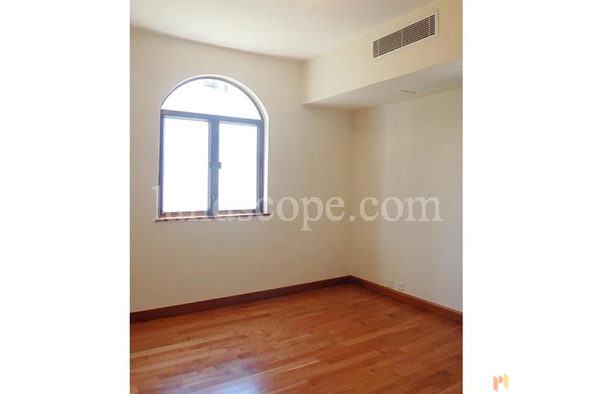 Casa Del Sol - Photo 5