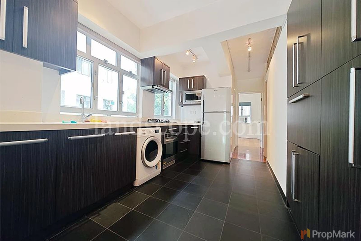 77-79 Wong Nai Chung Road - Photo 10