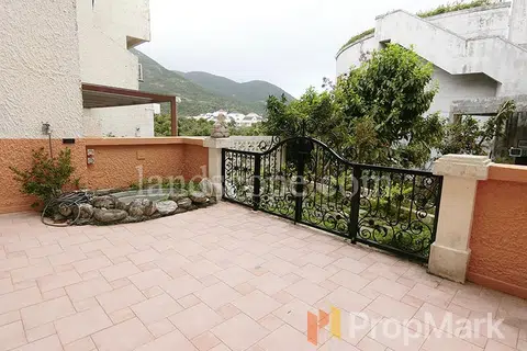 Ventura Villa - Photo 3