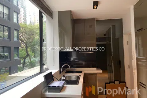 Hollywood Hill - 相片 4