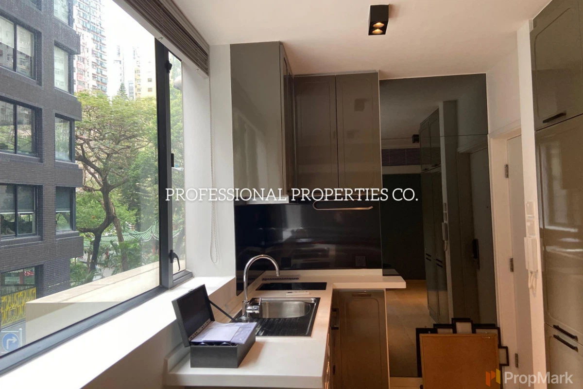 Hollywood Hill - 相片 4