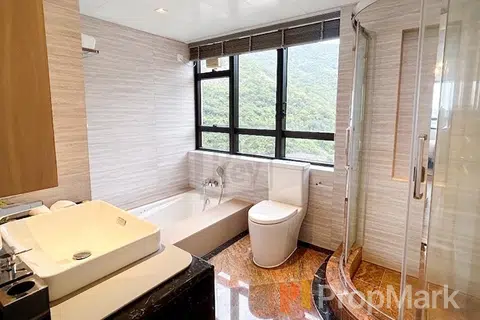 Pacific View - Photo 4