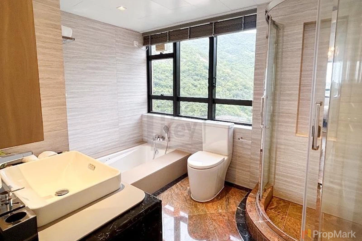 Pacific View - Photo 4