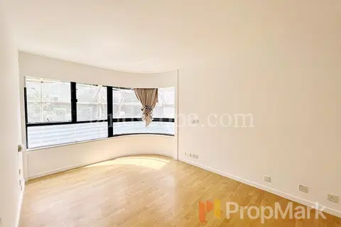 壽山花園 - 相片 3