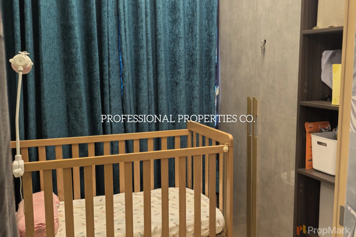 Novum West - Photo 4