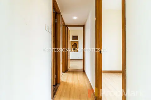 Ying Piu Mansion - Photo 1