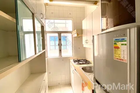 May Mansion - Photo 4