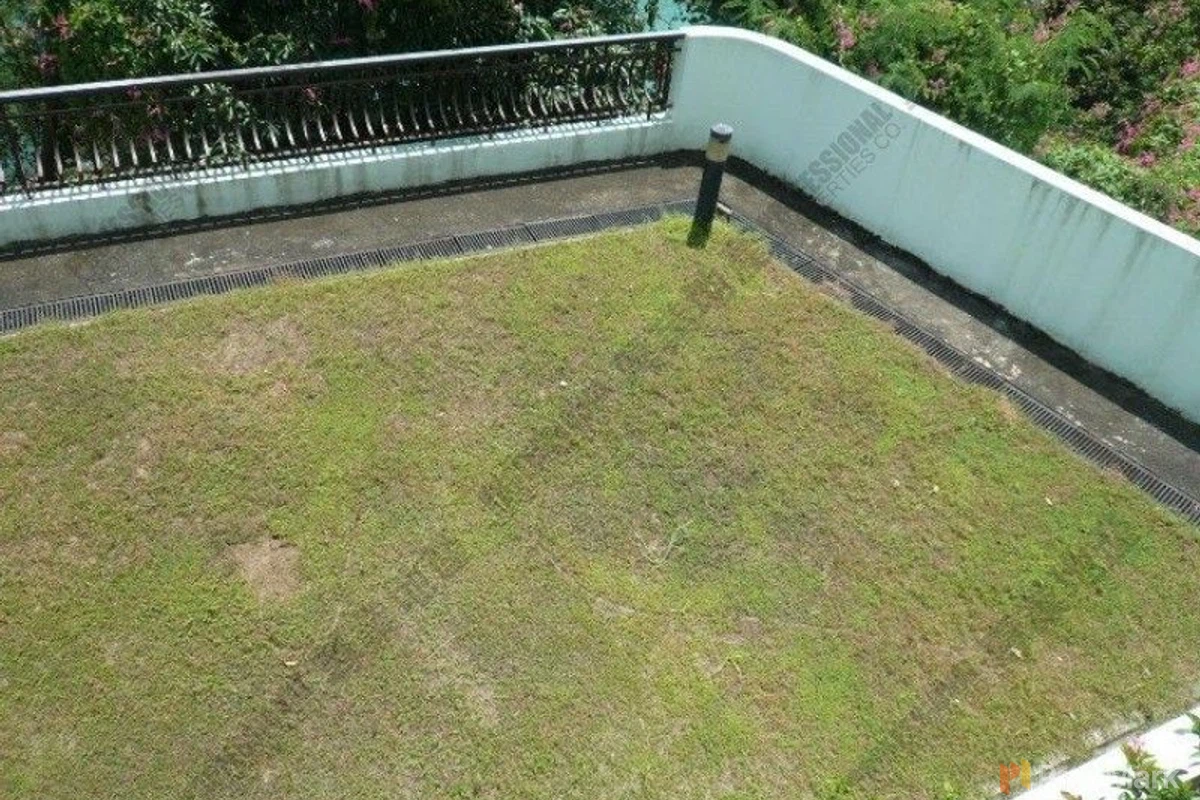 46 Tai Tam Road - Photo 15