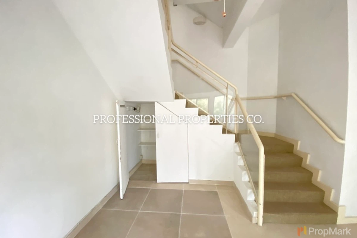 金粟街3號 - 相片 22