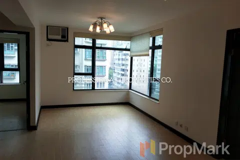 Cimbria Court - Photo