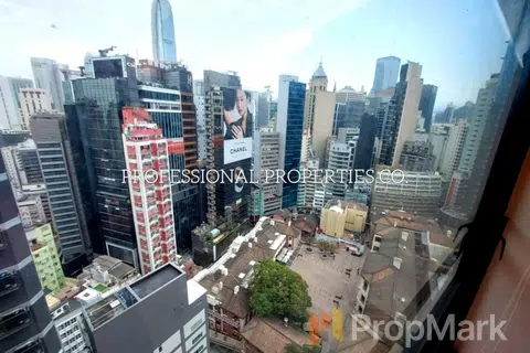 Villa Serene - Photo